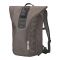 ORTLIEB Velocity PS 17L - dark sand