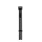ORTLIEB O-Strap 20 MM - 380mm