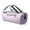 ORTLIEB Duffle 60L ZIP - lavender