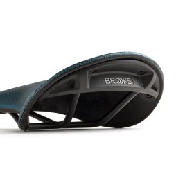 BROOKS C17 (5)