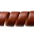 BROOKS Leather Bar Tape