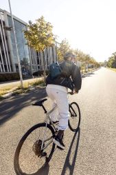 ORTLIEB Velo-Sling Flex (11)