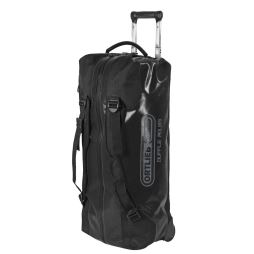 ORTLIEB Duffle RG