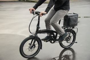 TERN Dry Goods Bag (8)