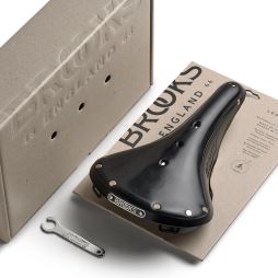 BROOKS B17 (1)