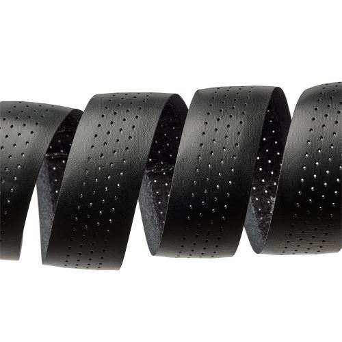 BROOKS Leather Bar Tape