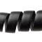 BROOKS Leather Bar Tape - černá
