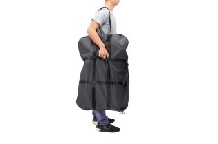 TERN Stow Bag (S) BYB (1)