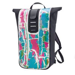 ORTLIEB Velocity Design - Peeling Paint