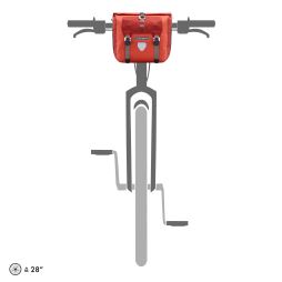 ORTLIEB Handlebar-Pack Plus (6)