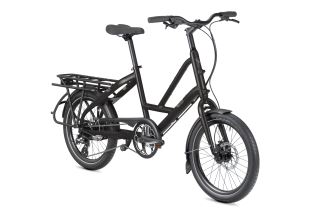 TERN Short Haul D8 (2)