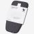 KVISP Comfort Seat Liner