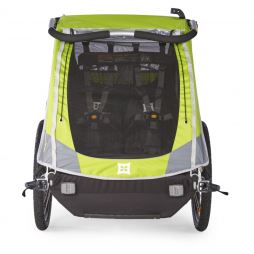 BURLEY D'Lite (4)