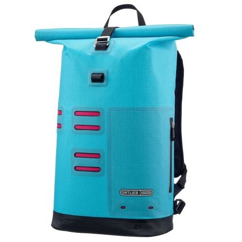 ORTLIEB Commuter-Daypack