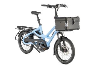 TERN Hardshell Hauler (2)