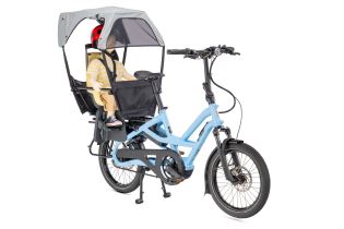 TERN Sun Shield Mini (2)