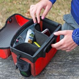ORTLIEB Ultimate Internal-Divider (3)