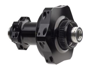 SON 29 S disc center lock