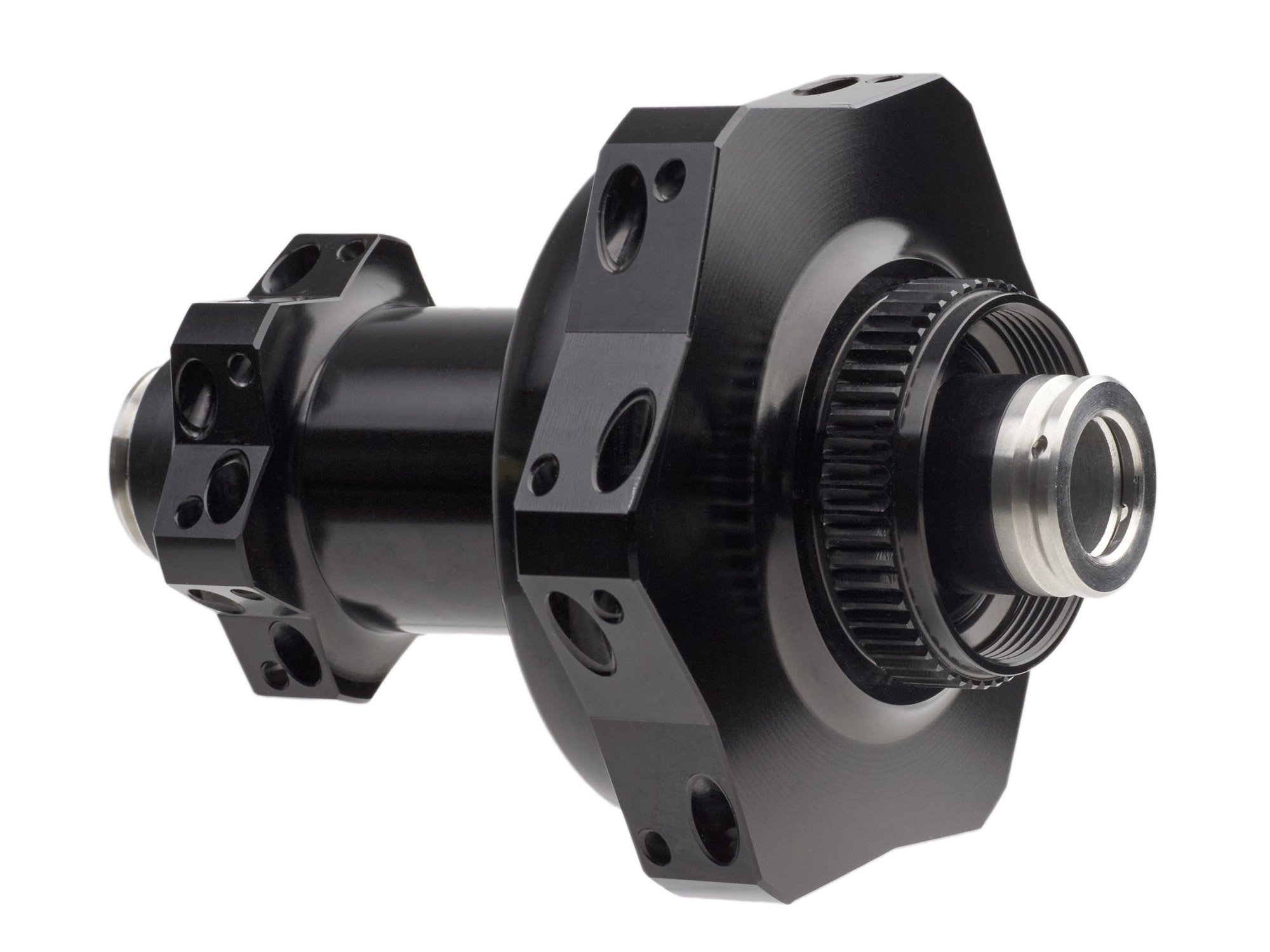 SON 29 S disc center lock