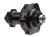 SON 29 S disc center lock
