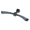 TERN Sidekick Flat Bars G1