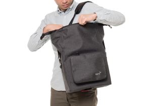 TERN Dry Goods Bag (2)