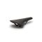 BROOKS C13 - 158 mm