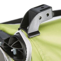 BURLEY D'Lite (14)