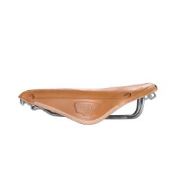 BROOKS B17 Utmost (8)