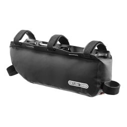 ORTLIEB Frame-Pack Toptube (1)