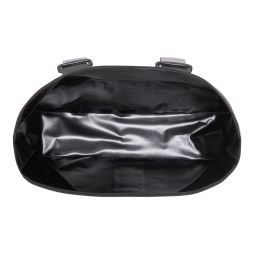 ORTLIEB Accessory-Pack (5)