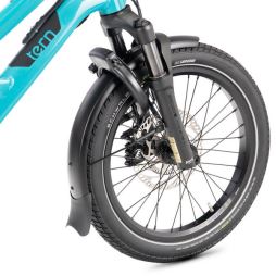 TERN GSD P00 (6)