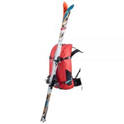 ORTLIEB Atrack attachment kit for gear (2)