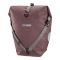 ORTLIEB Back-Roller - ash rose - QL2.1
