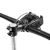 ORTLIEB Handlebar Mounting-Set