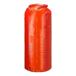 ORTLIEB Dry-Bag