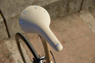 BROOKS C17 Special Recycled Nylon (8)