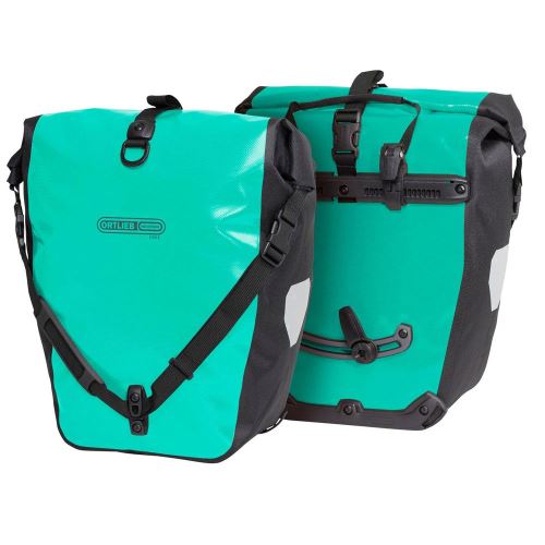 ORTLIEB Back-Roller Pair