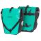 ORTLIEB Back-Roller Pair - lagoon