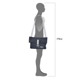 ORTLIEB Twin-City Urban (5)