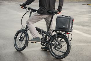 TERN Dry Goods Bag (11)