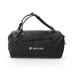ORTLIEB Duffle ZIP (14)