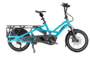TERN MudShield (6)