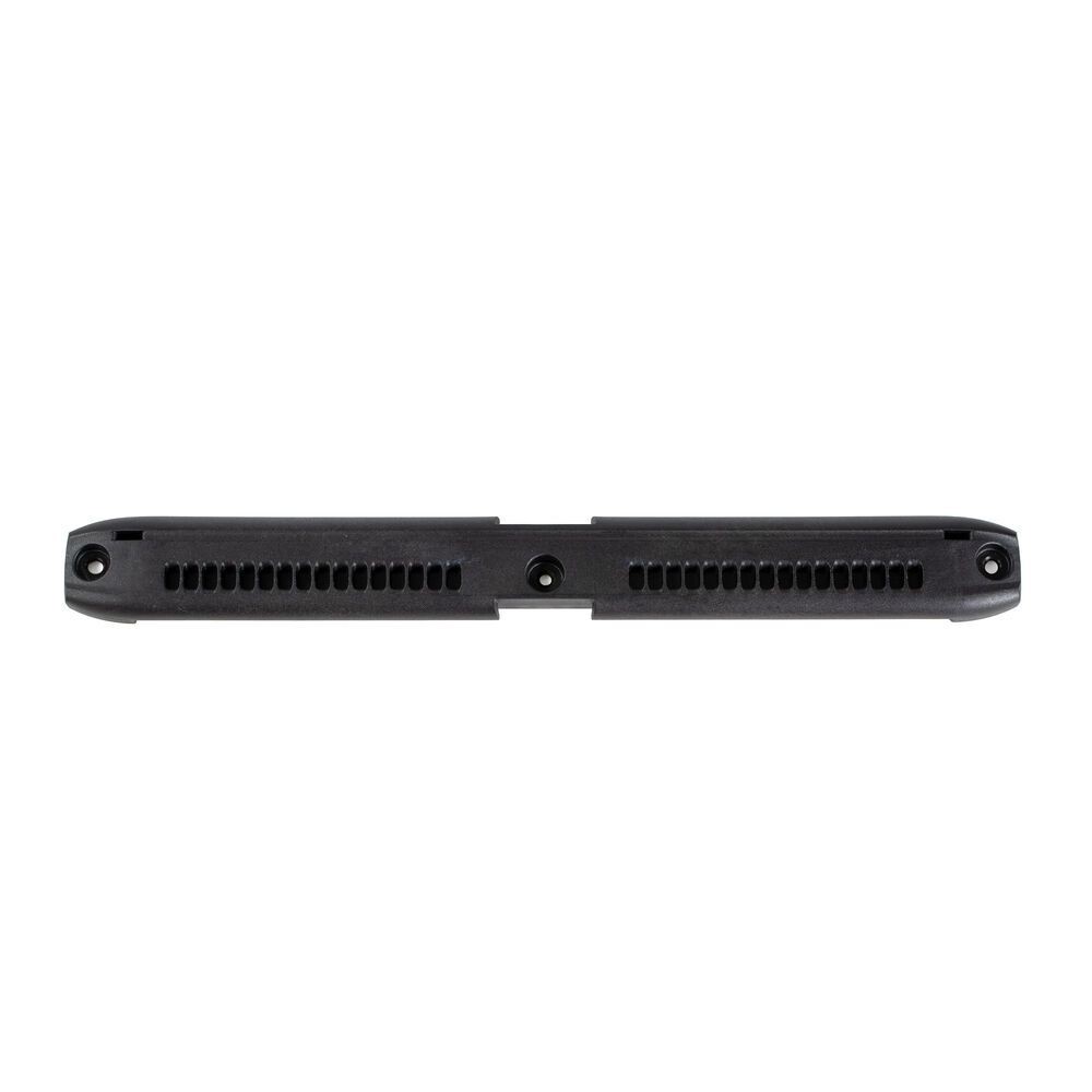 ORTLIEB QL2.1 rail