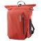 ORTLIEB Vario Plus - dark chilli