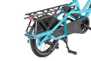 TERN GSD S10 (21)