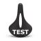 BROOKS C19 Carved - TEST