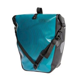 ORTLIEB Back-Roller - Wave Lines