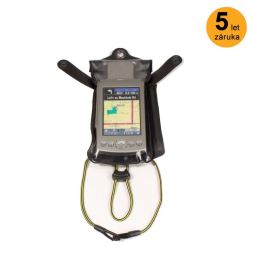 ORTLIEB GPS Cover-Obal na GPS pro Ultimate 5 vertikální