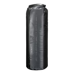 ORTLIEB Dry-Bag
